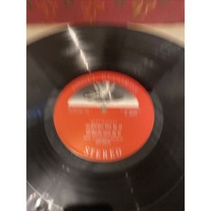 Tchaikovsky*, Royal Philharmonic Orchestra*, Paul Kletzki ‎– Overture